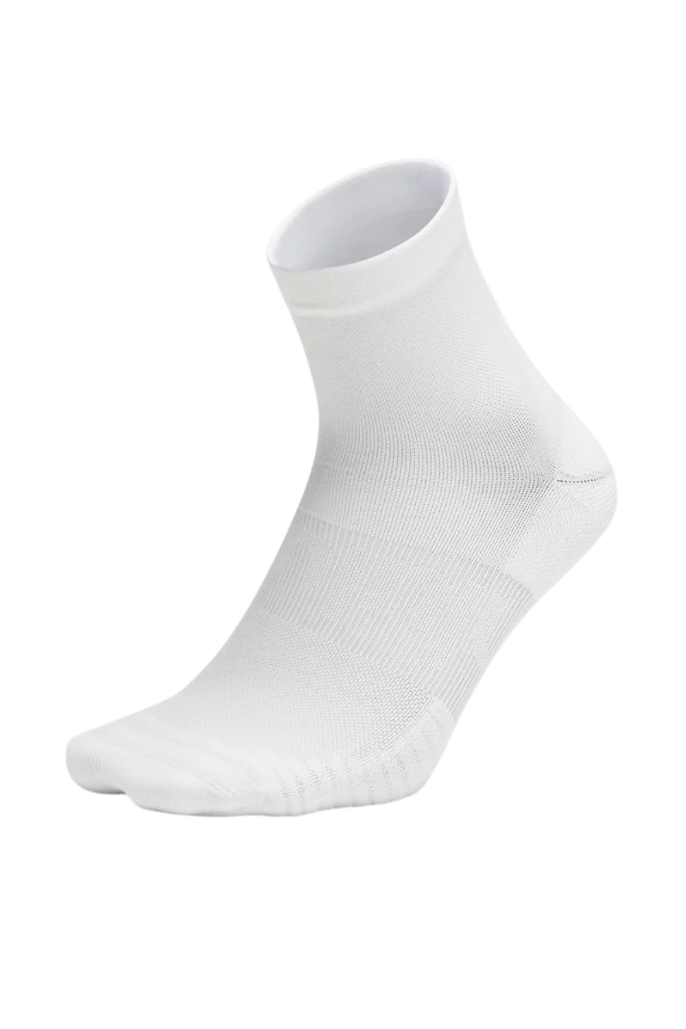 גרבי Power Stride מארז 3 זוגות