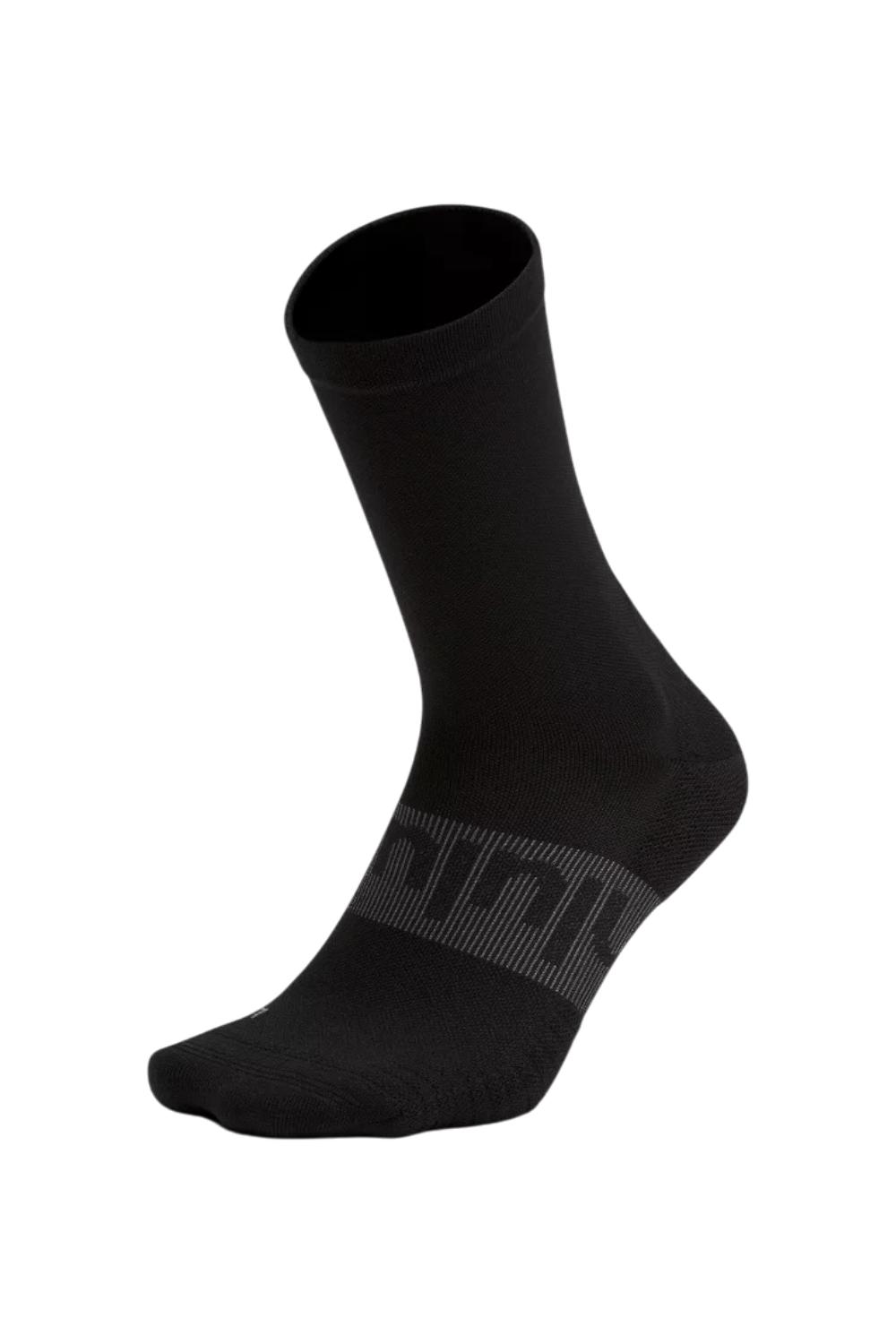 Power Stride גרב עם קרסול גבוה מארז 3