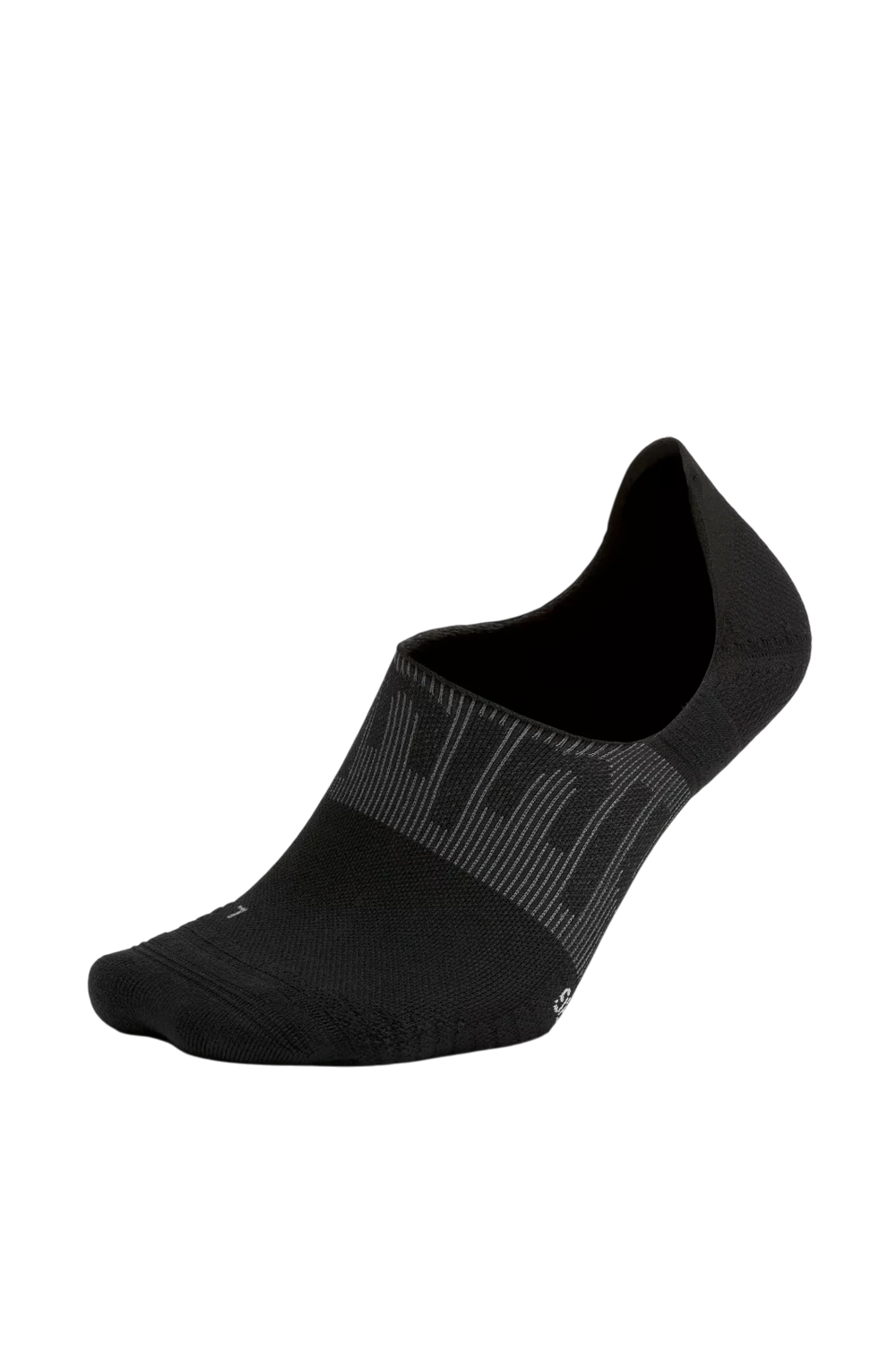 גרבי Power Stride מארז 3 זוגות