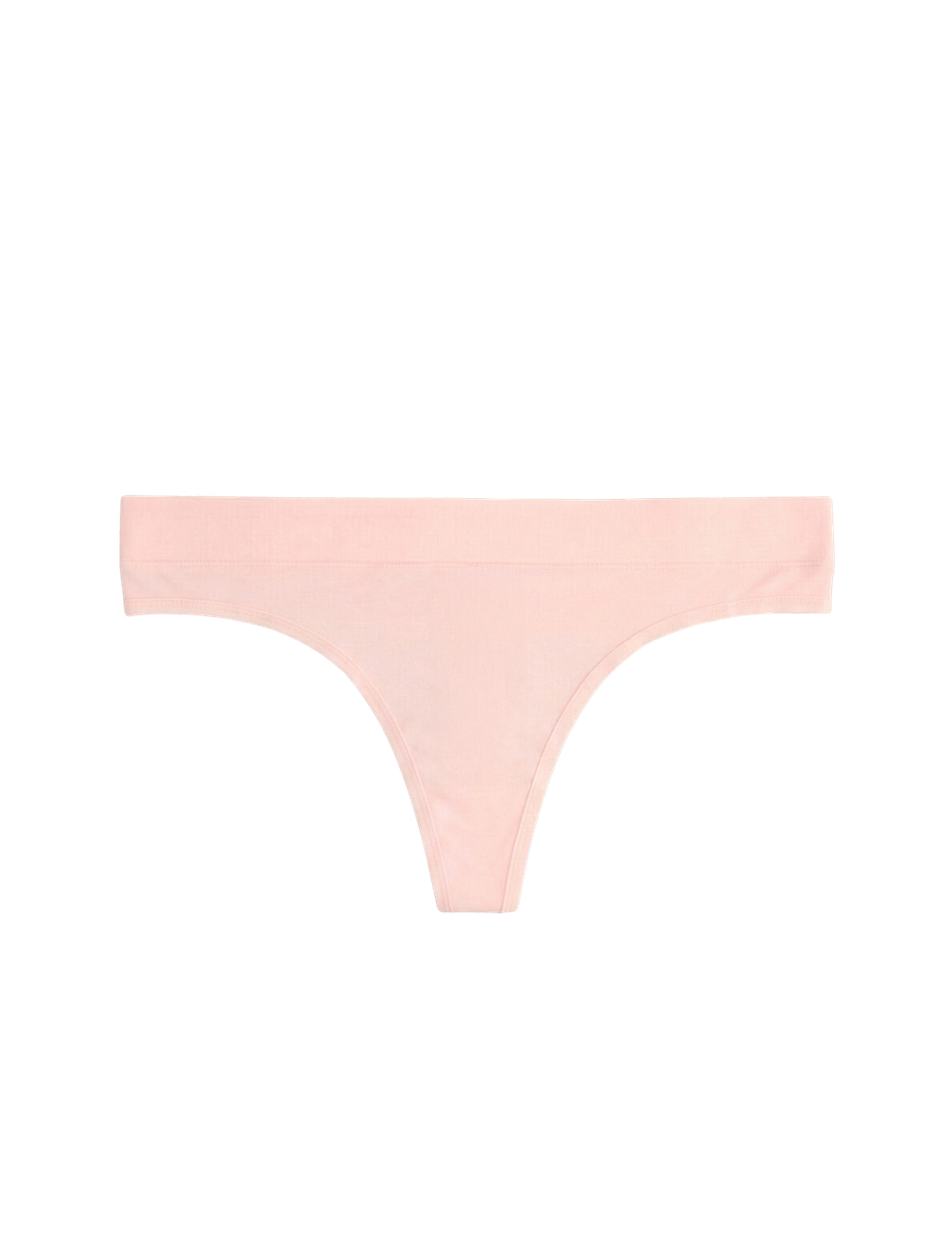 UnderEase חוטיני 3P