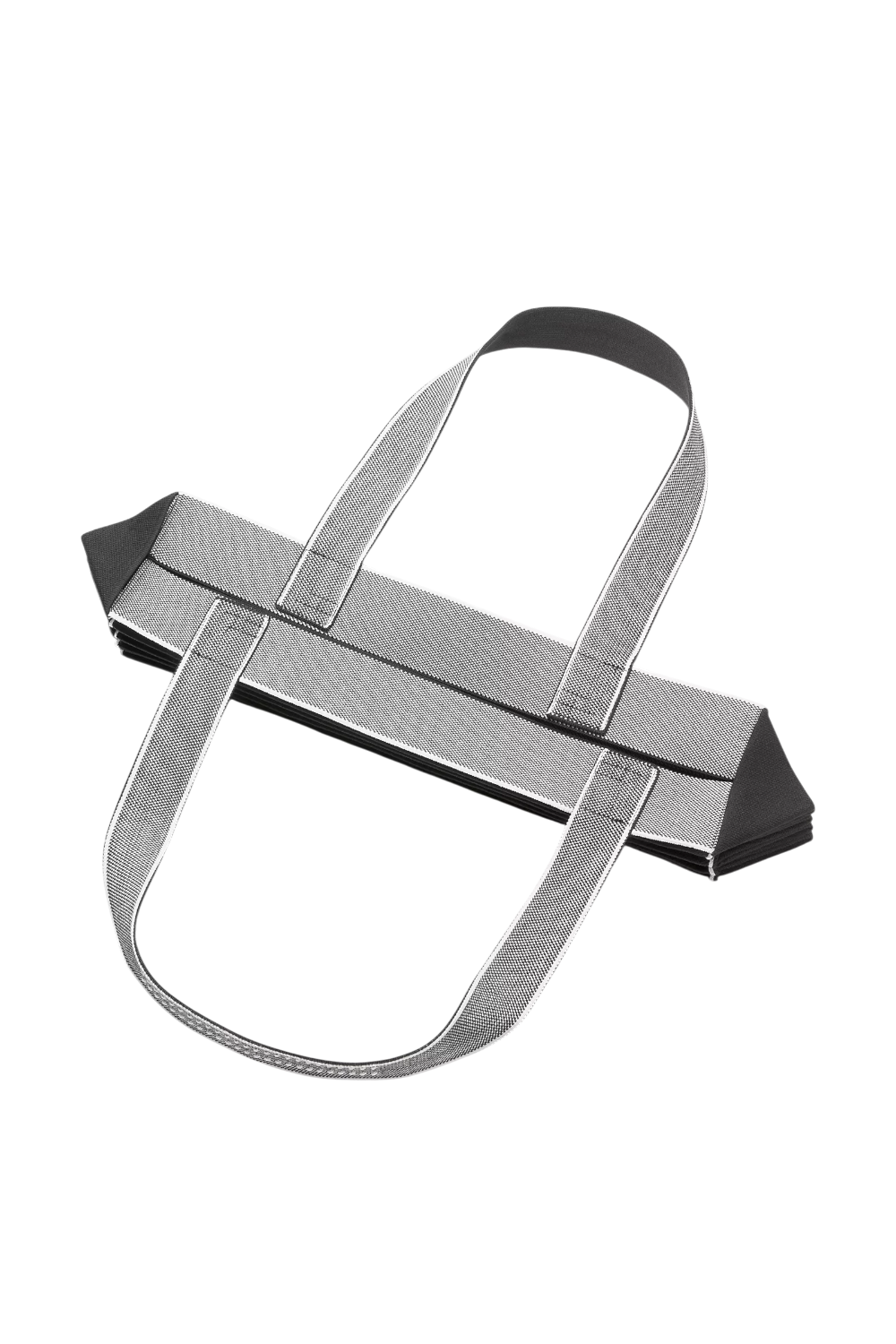 Fold It Hold It תיק טוט 22L