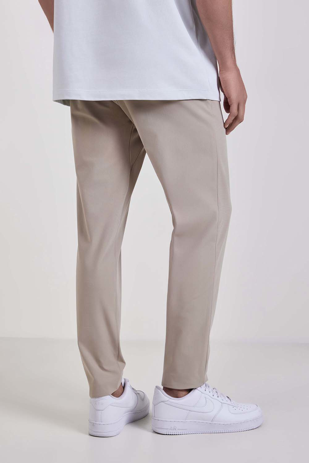 מכנסי ABC Warpstreme Slim Fit 32L