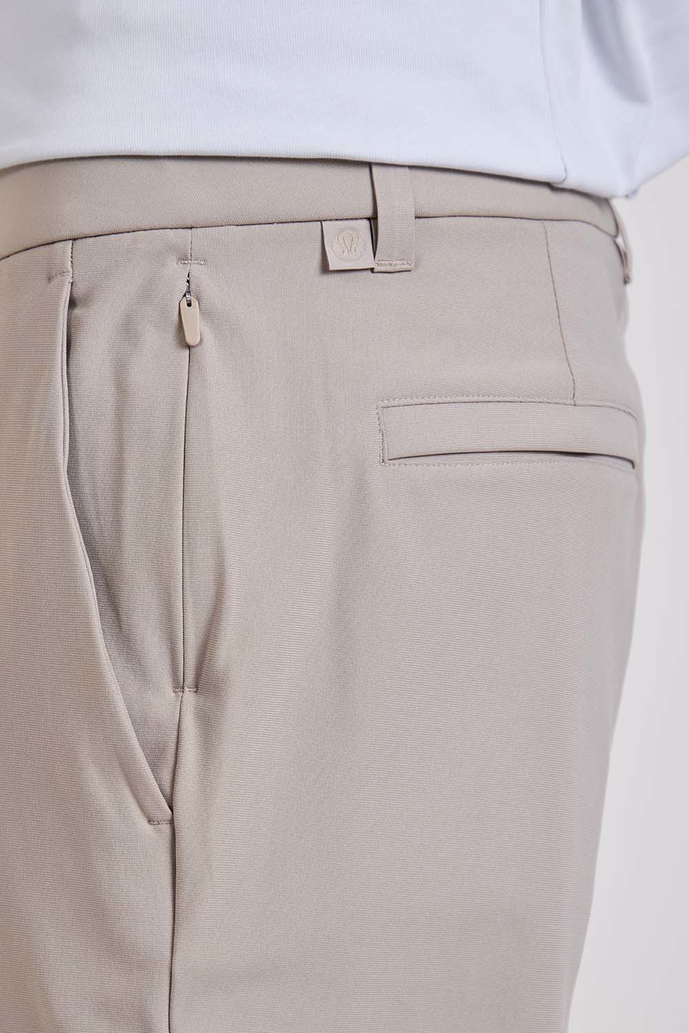 מכנסי ABC Warpstreme Slim Fit 32L