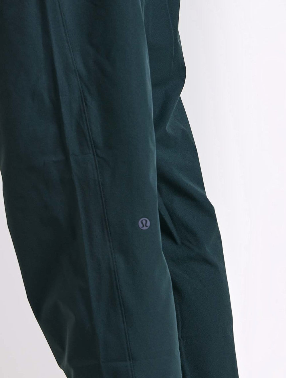 מכנסי Zeroed In Slim Fit Regular