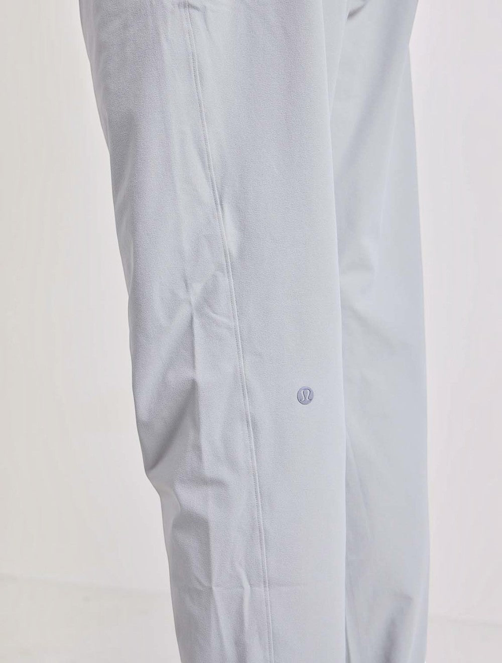 מכנסי Zeroed In Slim Fit Regular