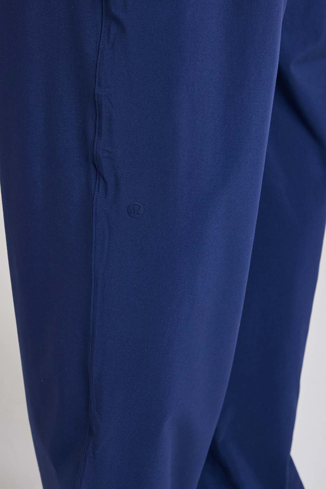 מכנסי ארוג Balancer Relaxed Fit Regular
