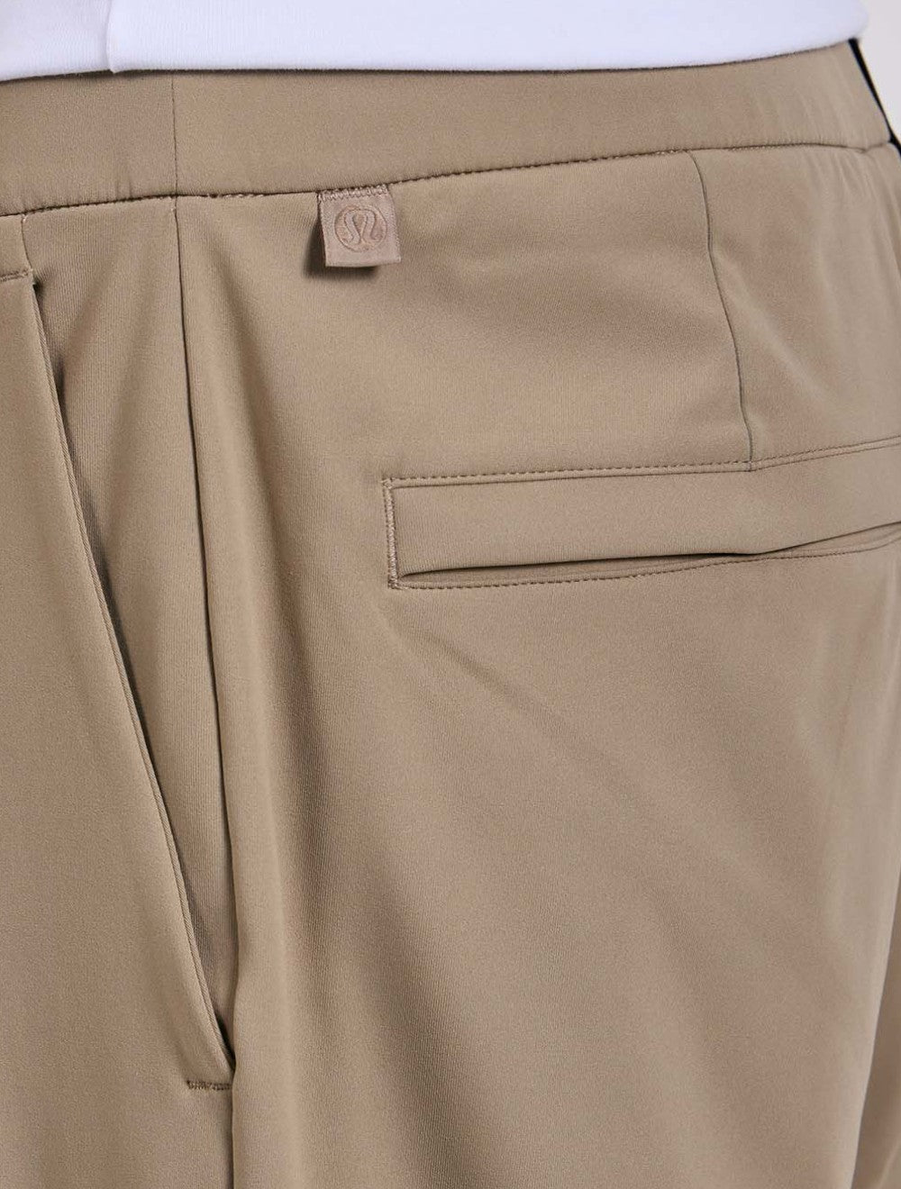מכנסי Daydrift Classic Fit לגברים Regular