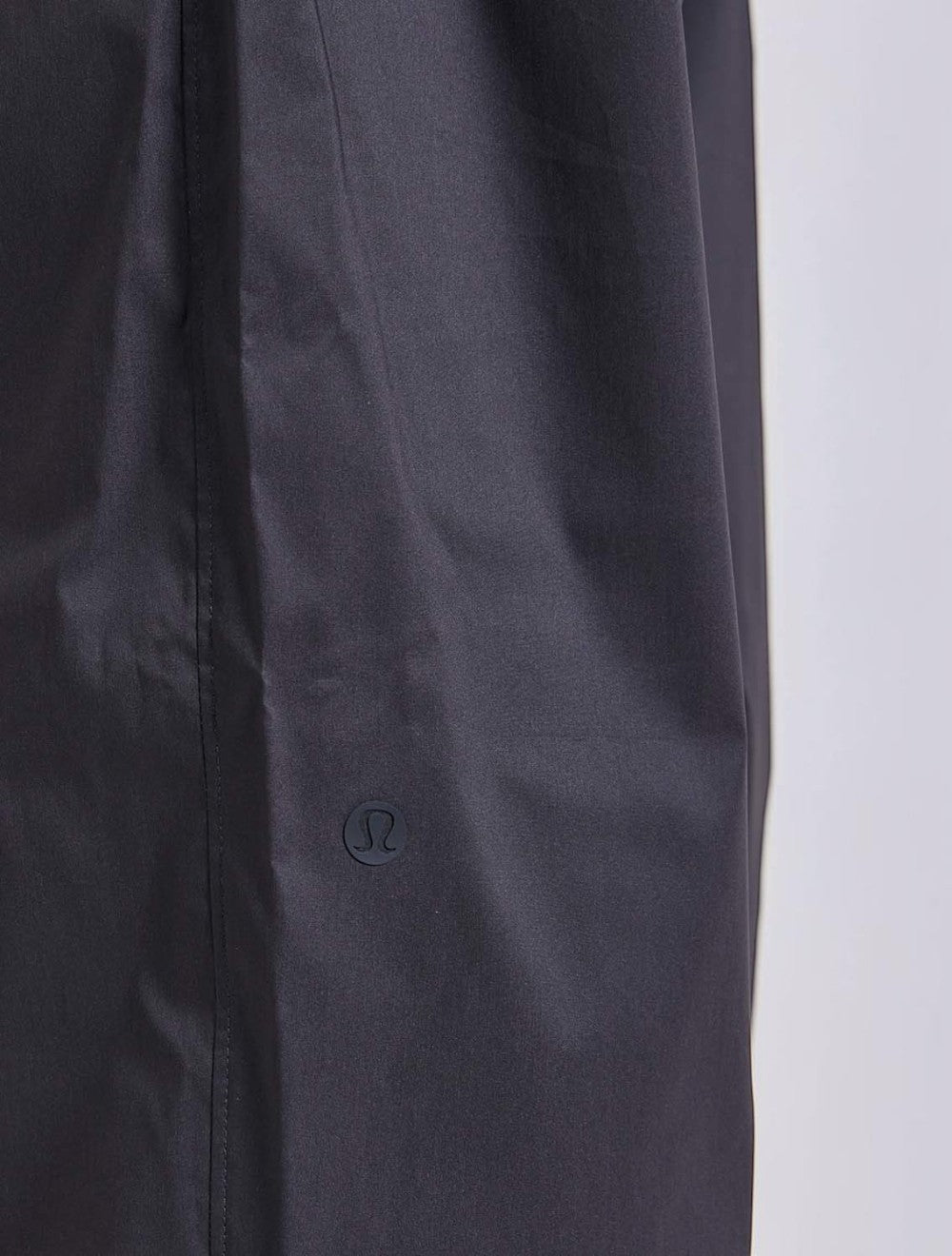 מכנסי Zero Tucks Relaxed Fit Regular