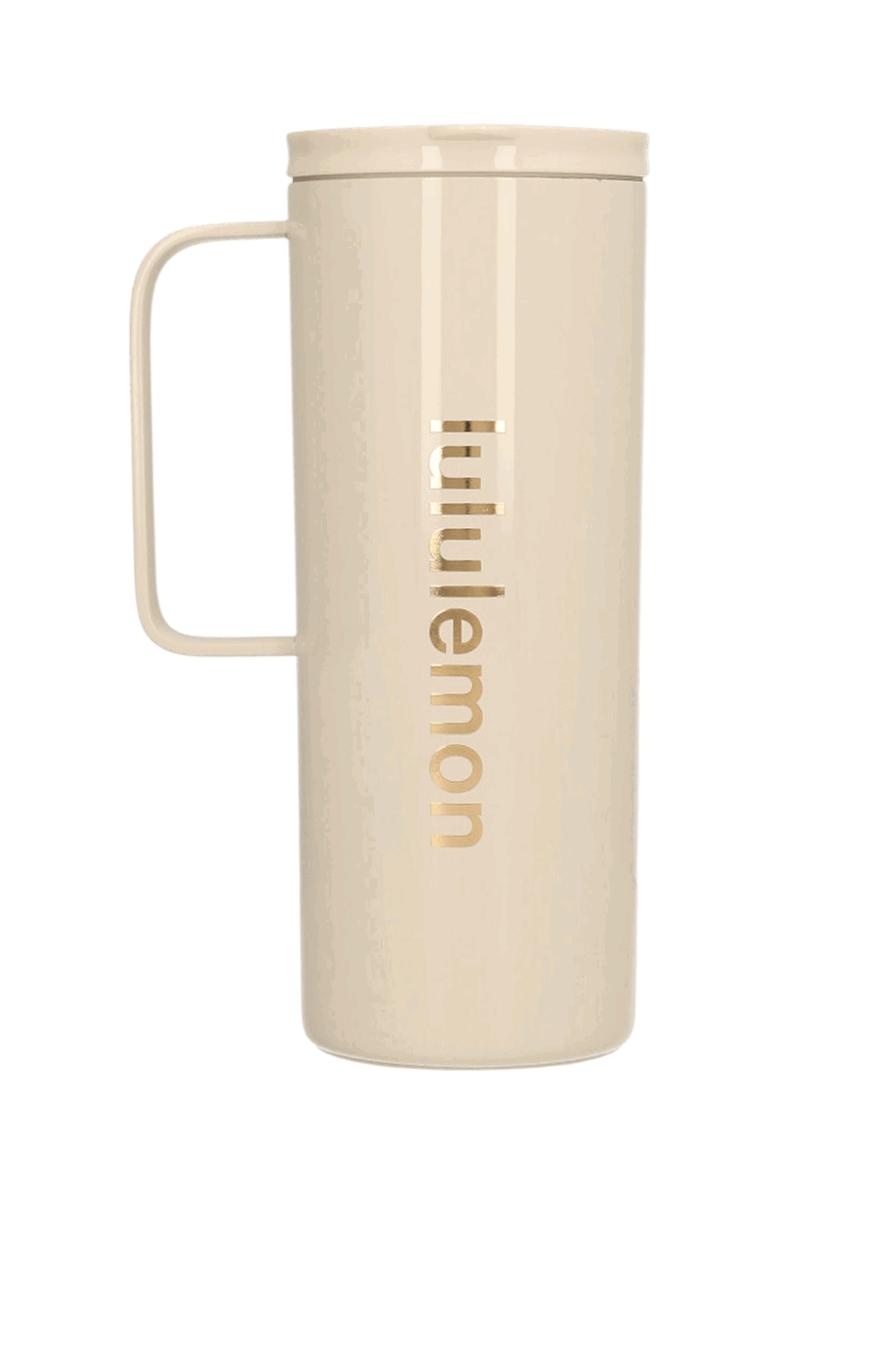 ספל תרמי 20oz