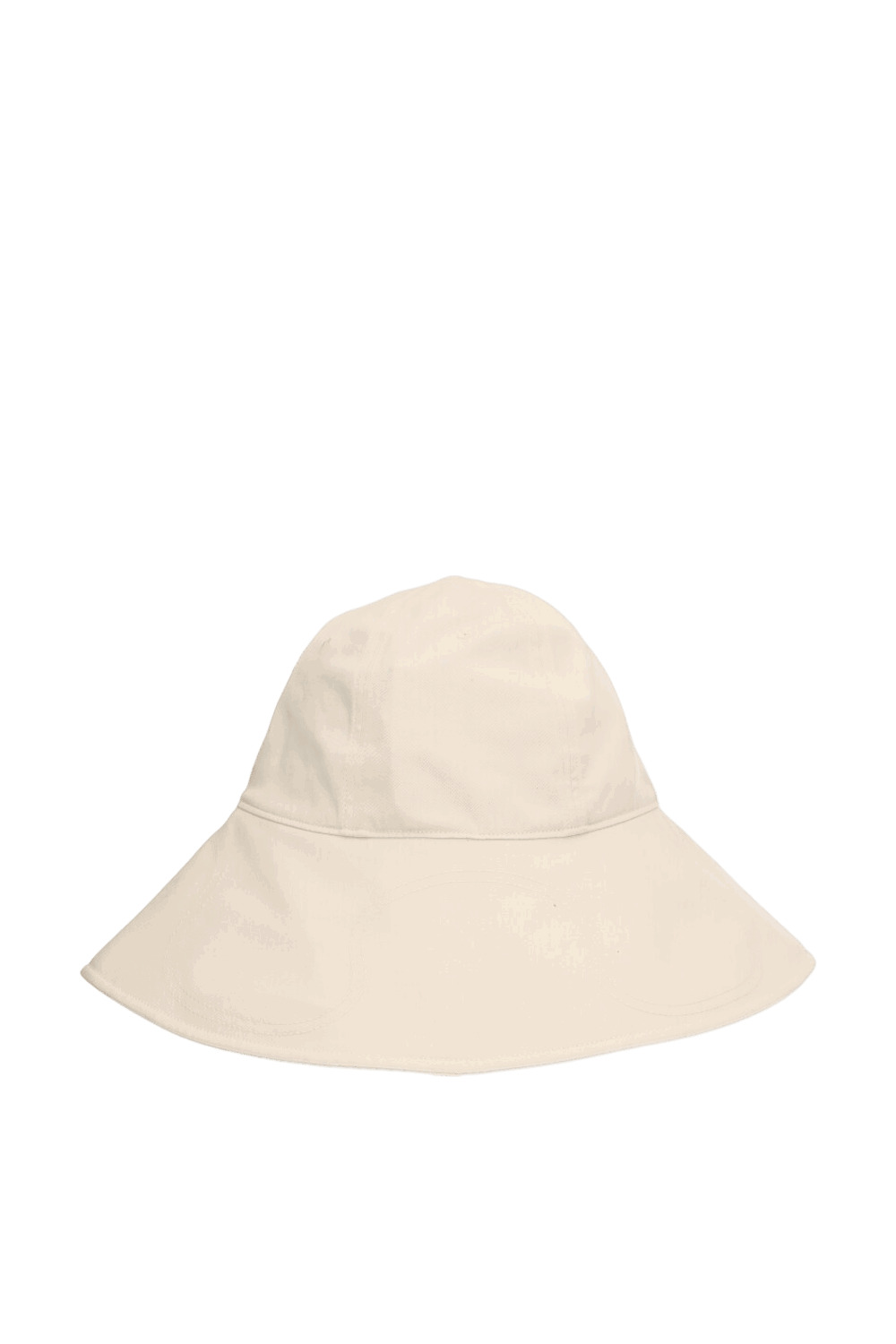 כובע באקט SLNSH שוליים רחבים