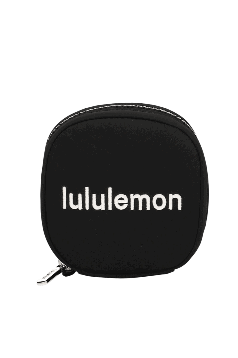Clippable Commuter Organizer נרתיק