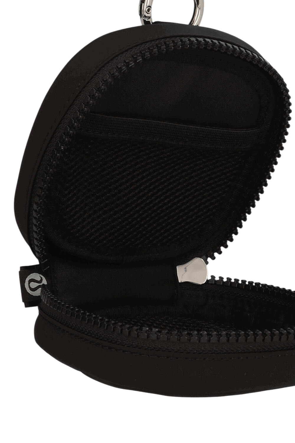 Clippable Commuter Organizer נרתיק