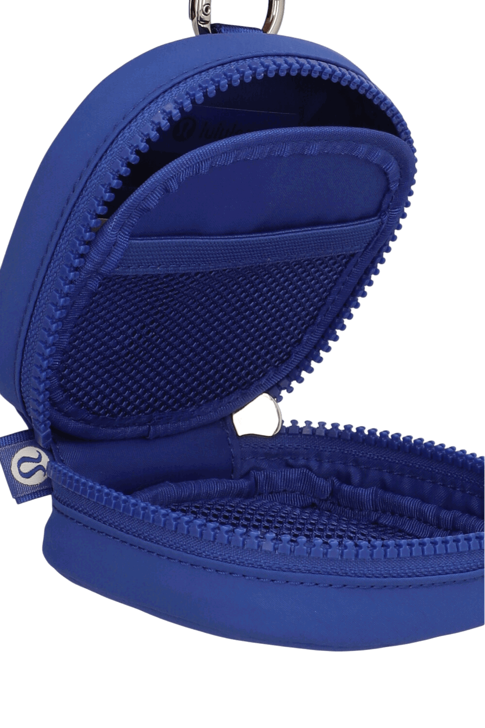 Clippable Commuter Organizer נרתיק