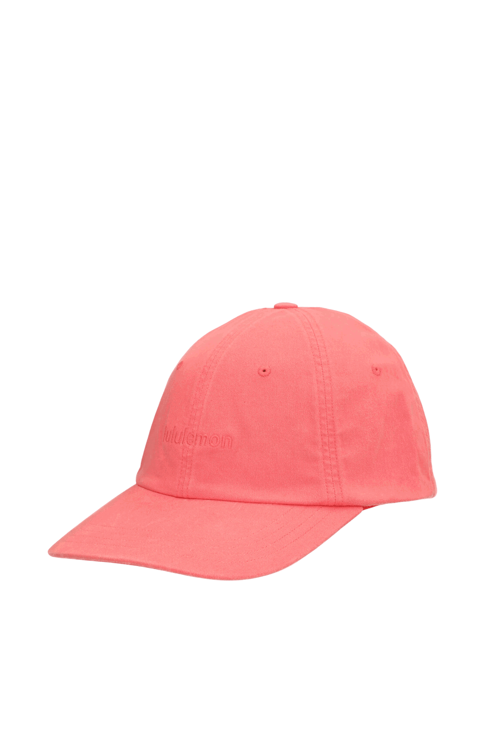 קלאסי כובע מצחייה Wash