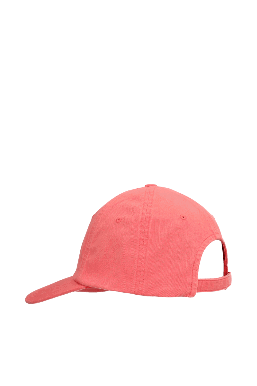 קלאסי כובע מצחייה Wash