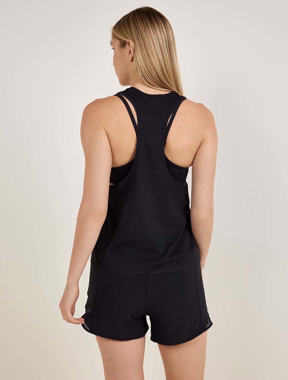 Fast And Free Singlet