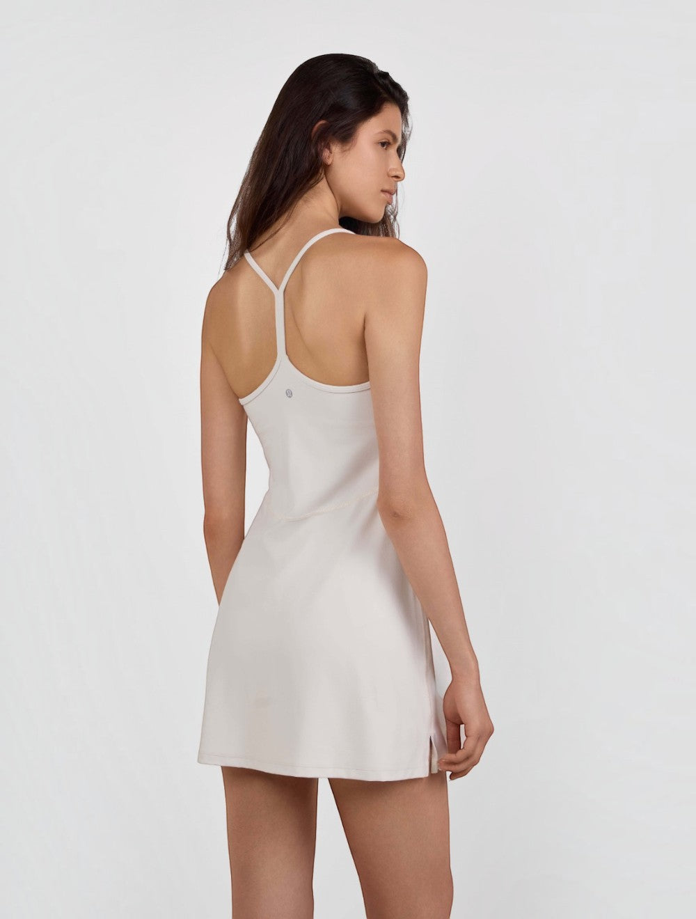 שמלת Flow Y תמיכה קלה Cup B/C