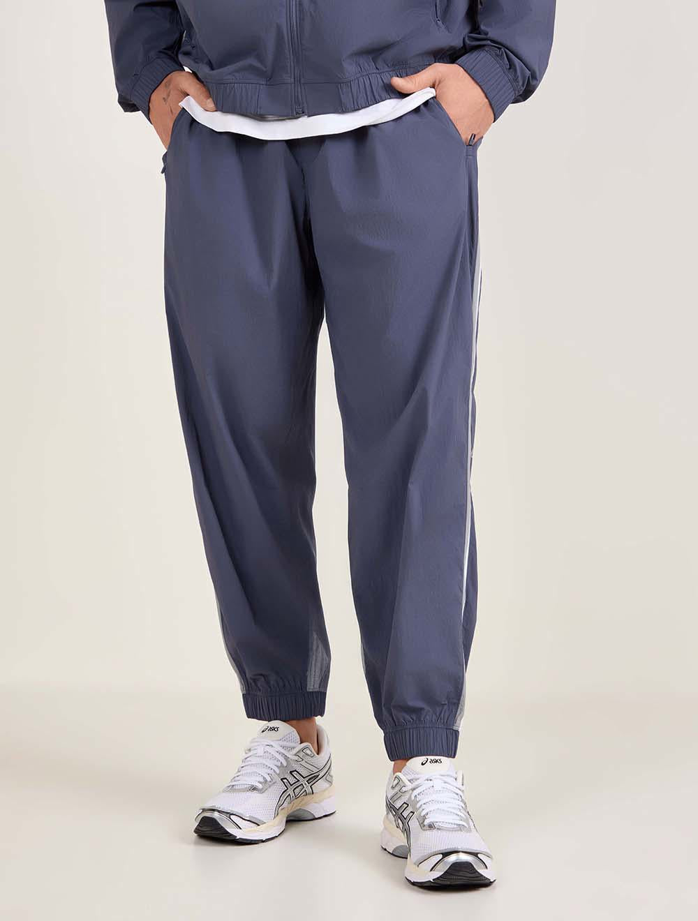 Pace Breaker Jogger