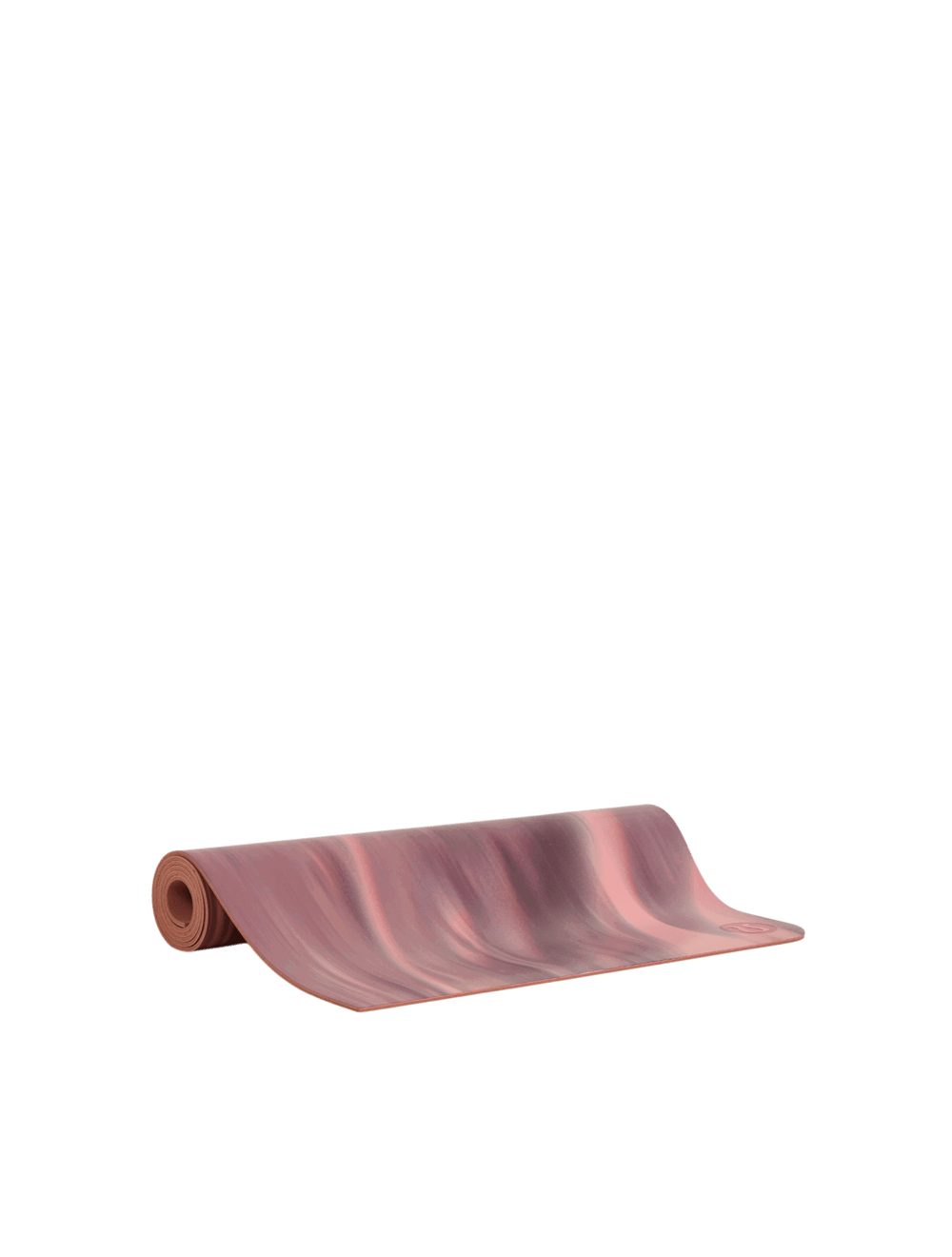 מזרן יוגה