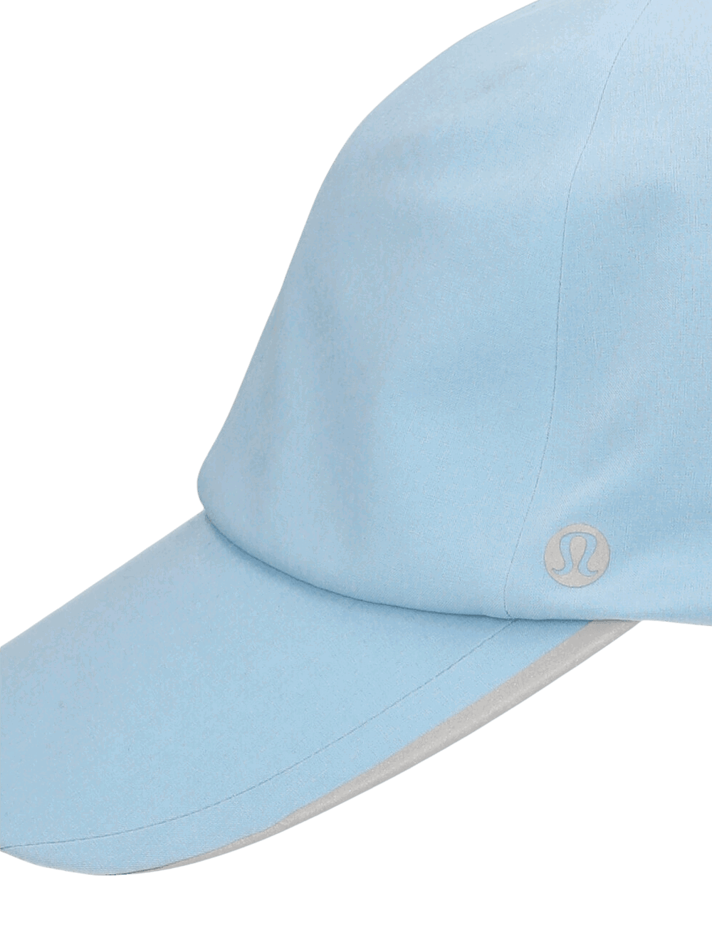 Fast And Free Run Hat *Pony