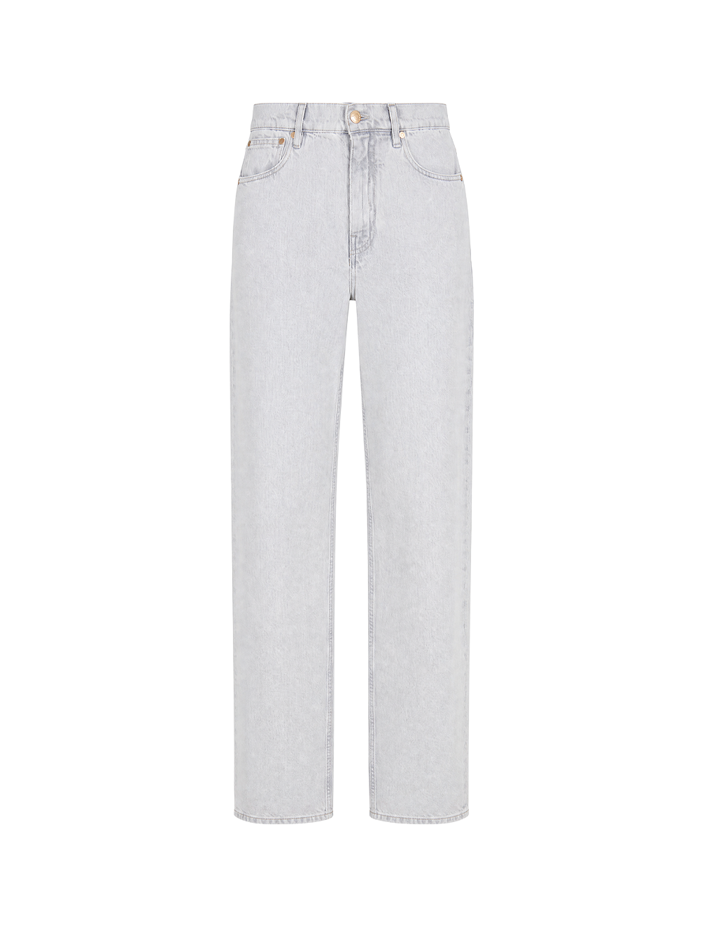 1 - 5 POCKETS גינס