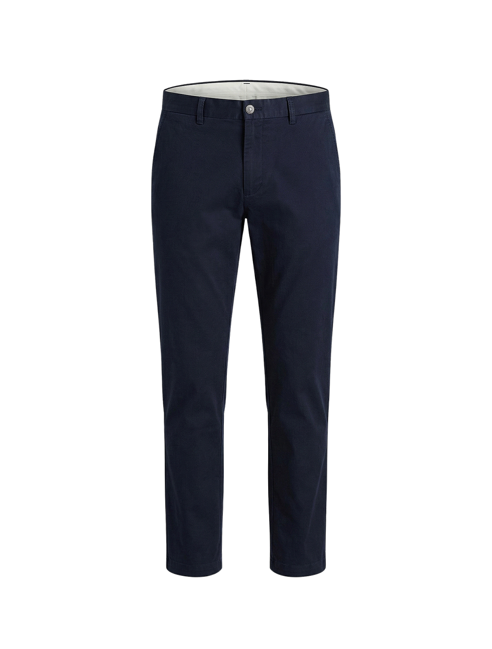 מכנסיים סלים פיט סטרץ' Chino