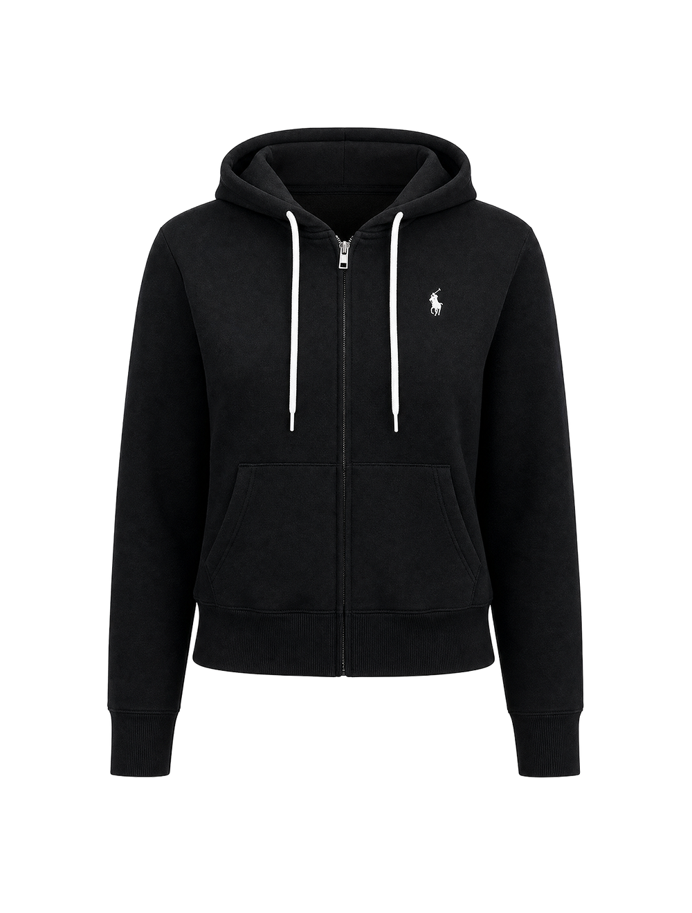 הודי פליז פתוח