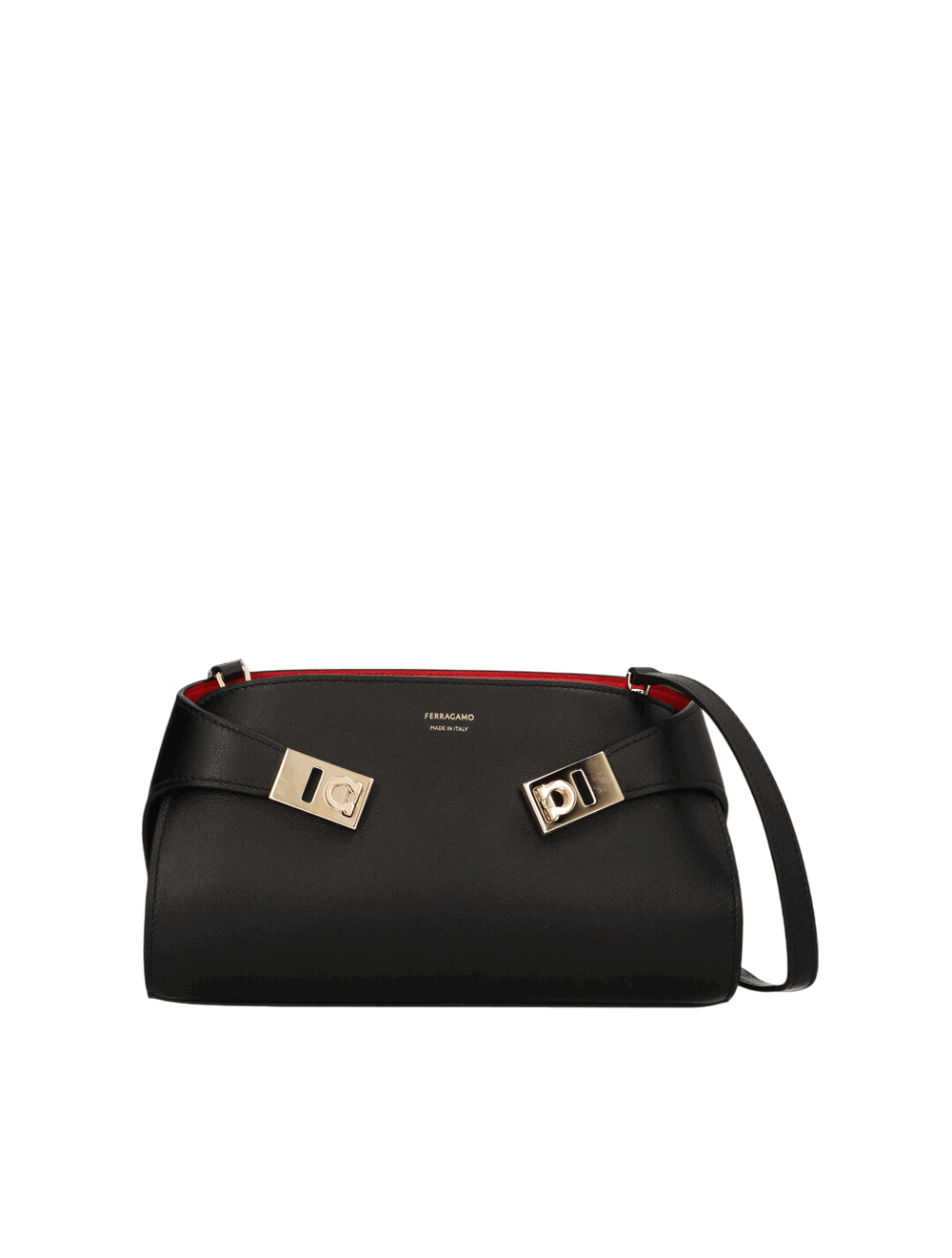 תיק קרוסבודי האג מיני