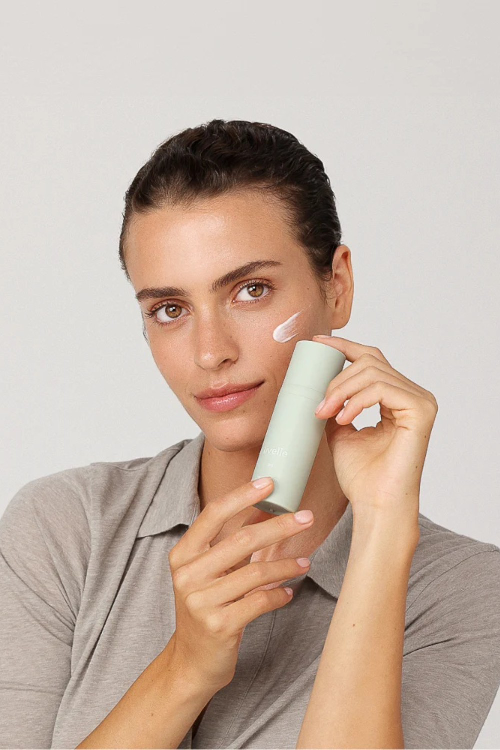 Facial Serum – 3rd