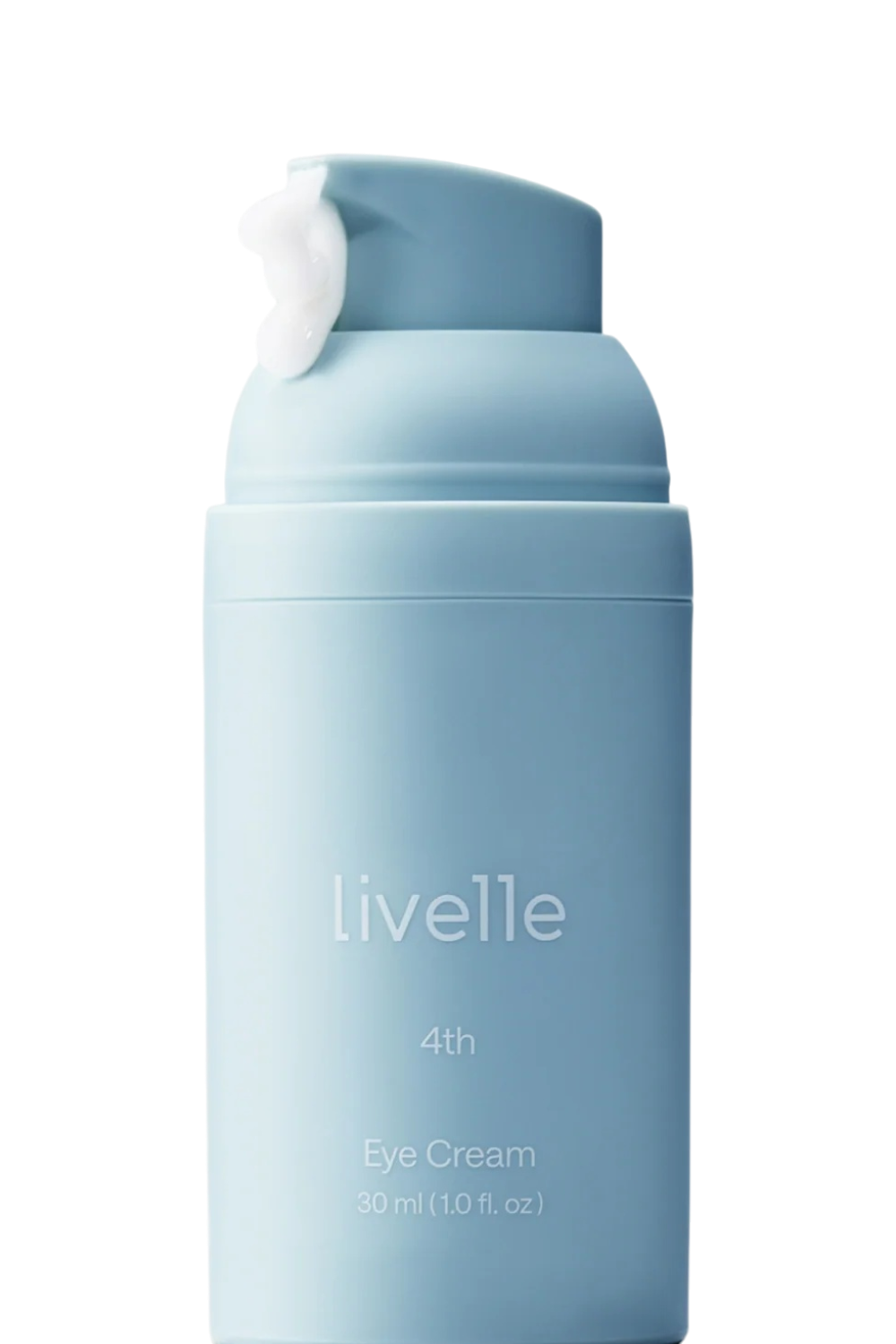 Eye Cream – 4th