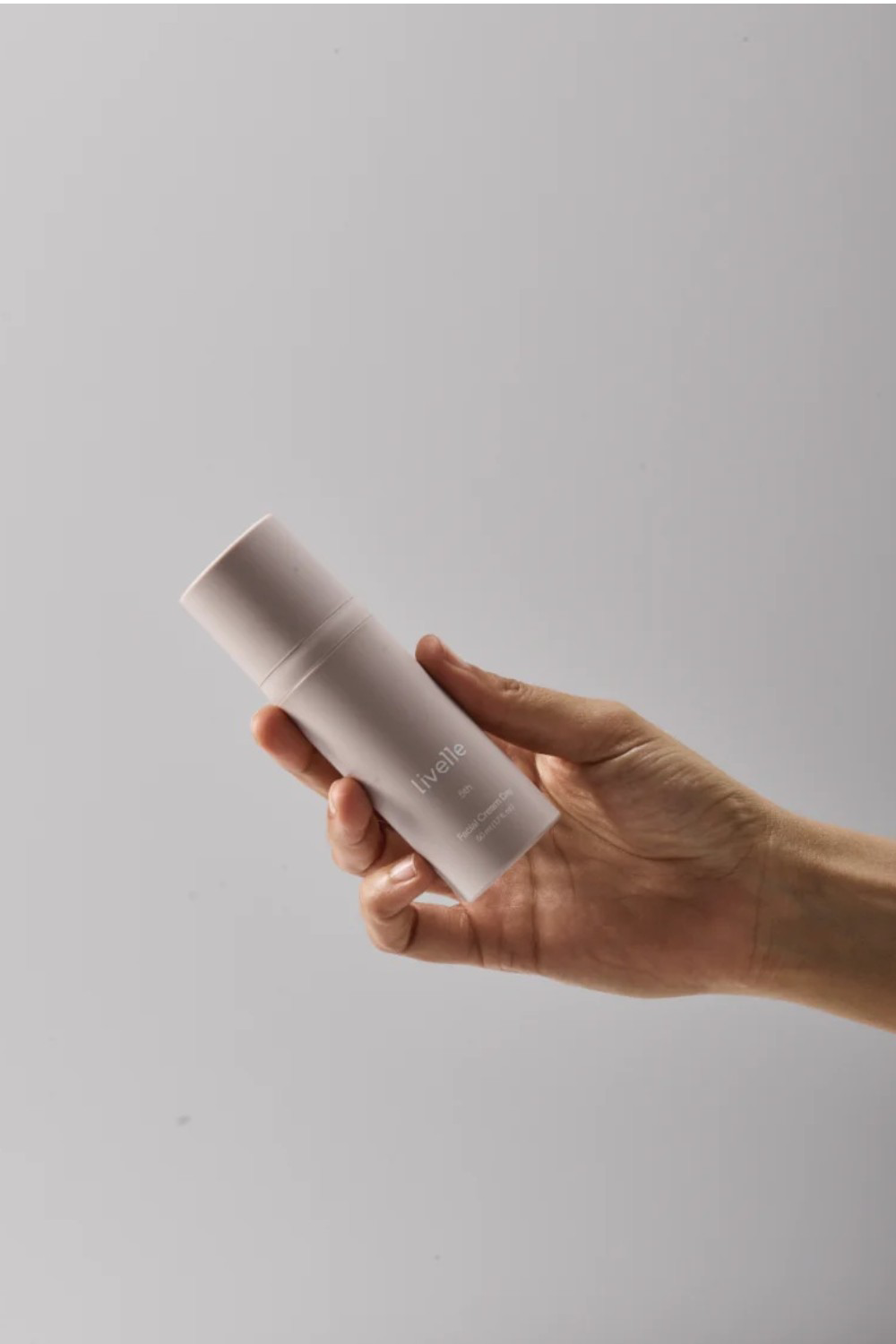 Womens Day Cream – 5th