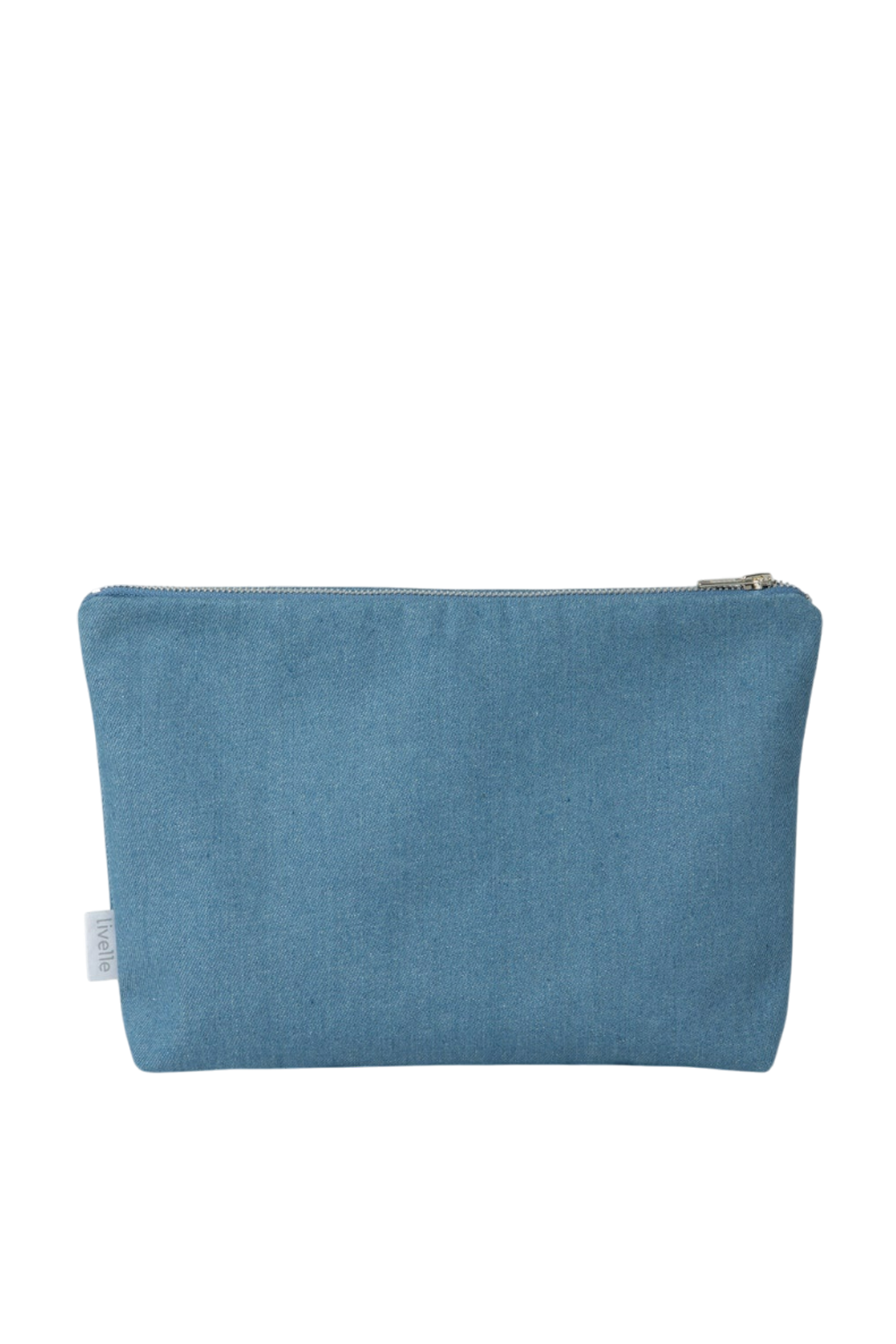Denim Bag
