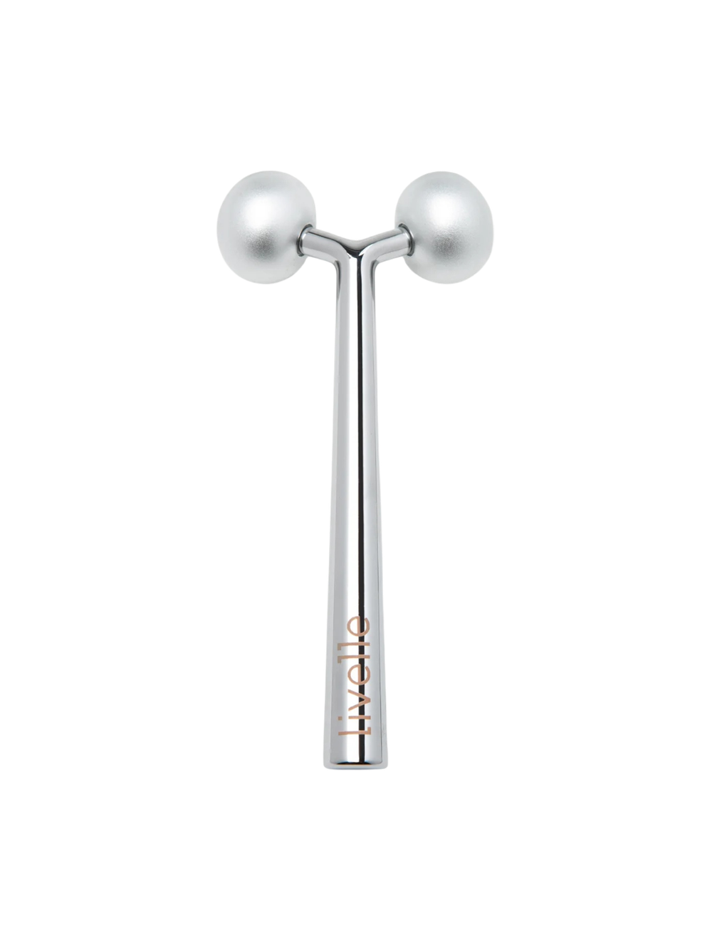 Face Roller
