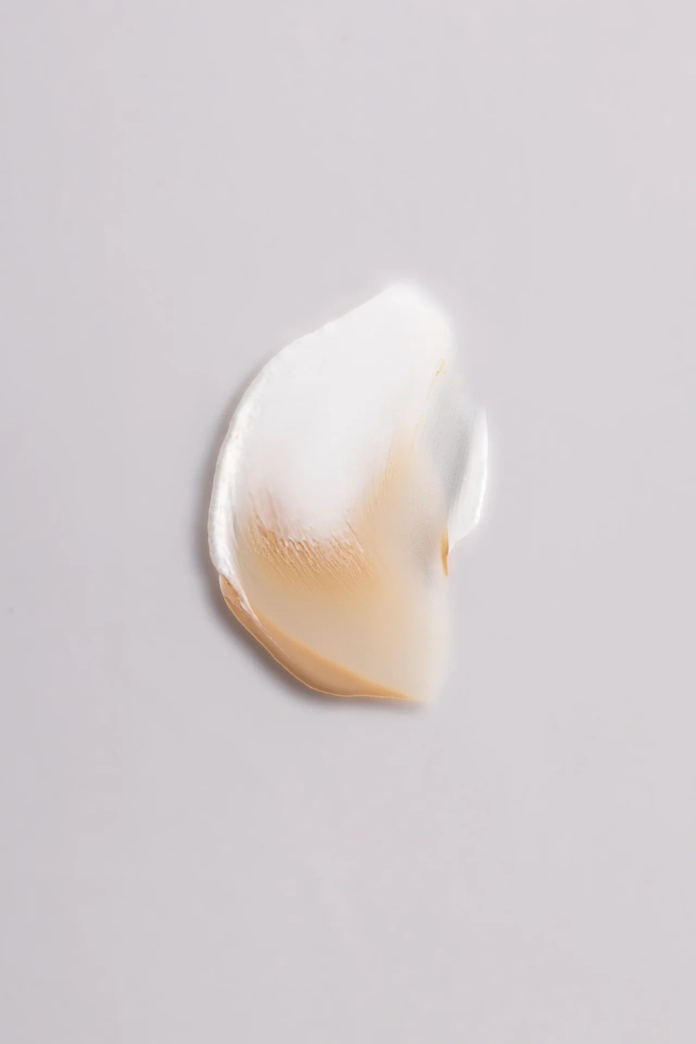 CC Cream SPF