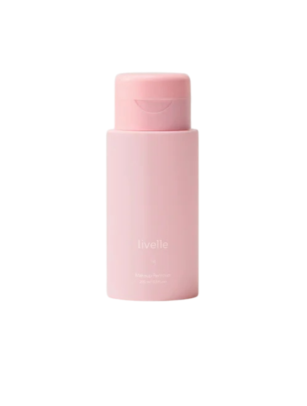 Makeup Remover – 1st