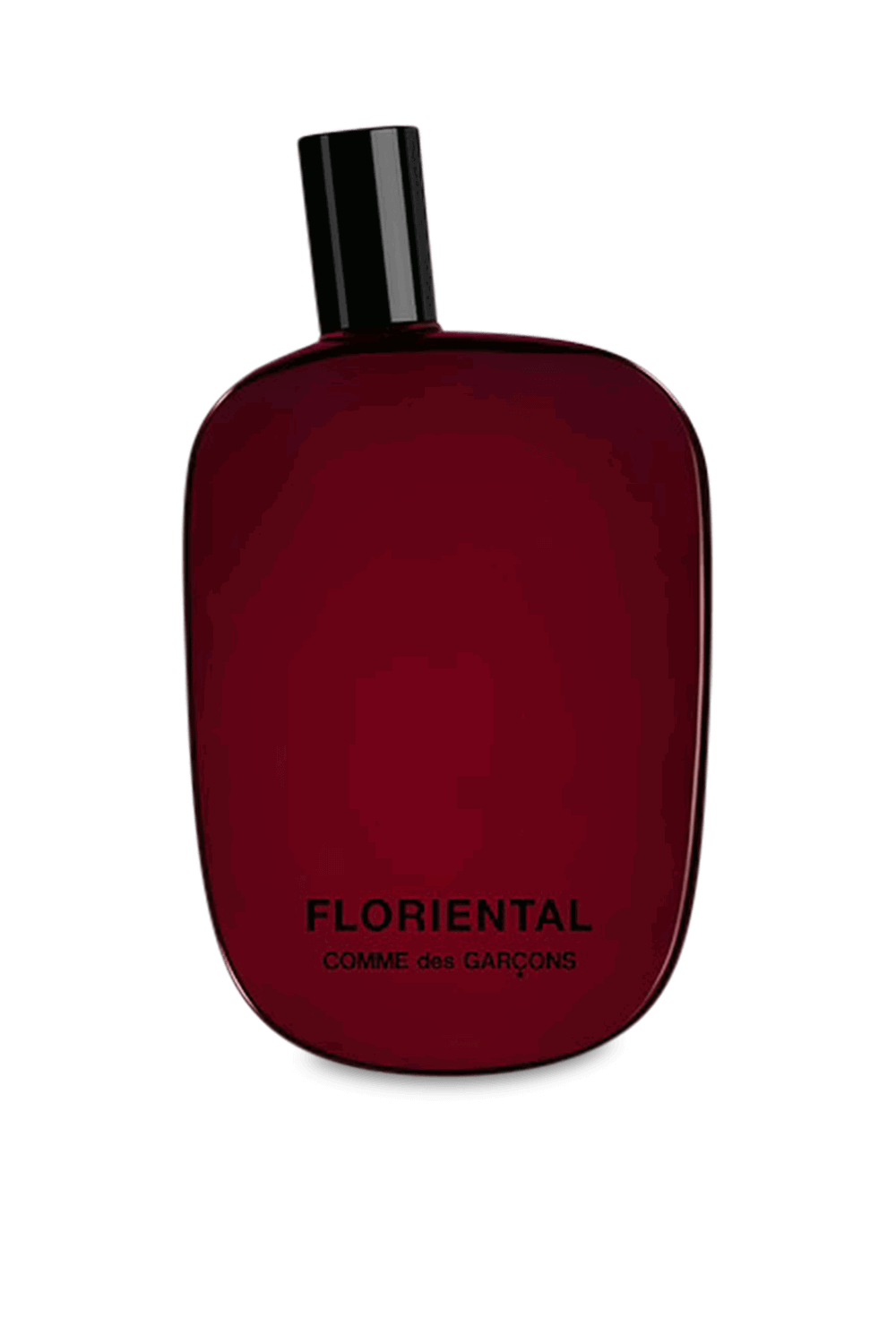 Floriental Eau De Perfume Spray - 100ml