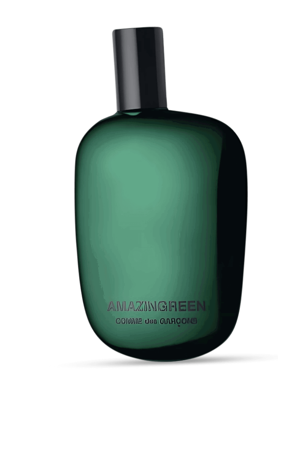 AmazingGreen Eau de Parfum 100 ml