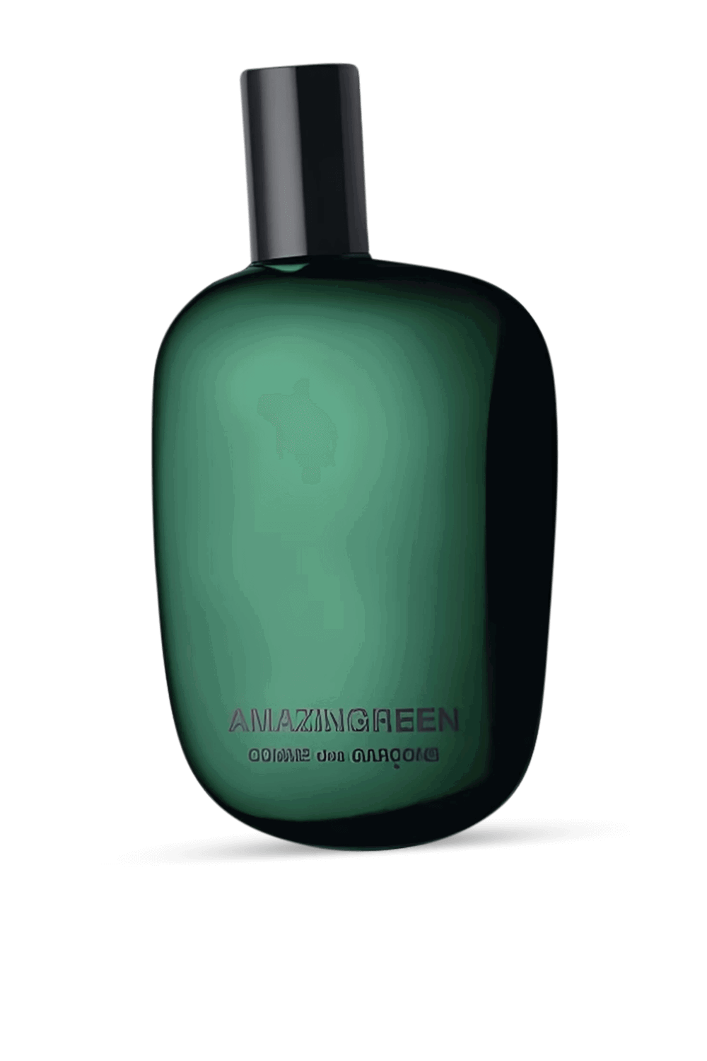 AmazingGreen Eau de Parfum 100 ml