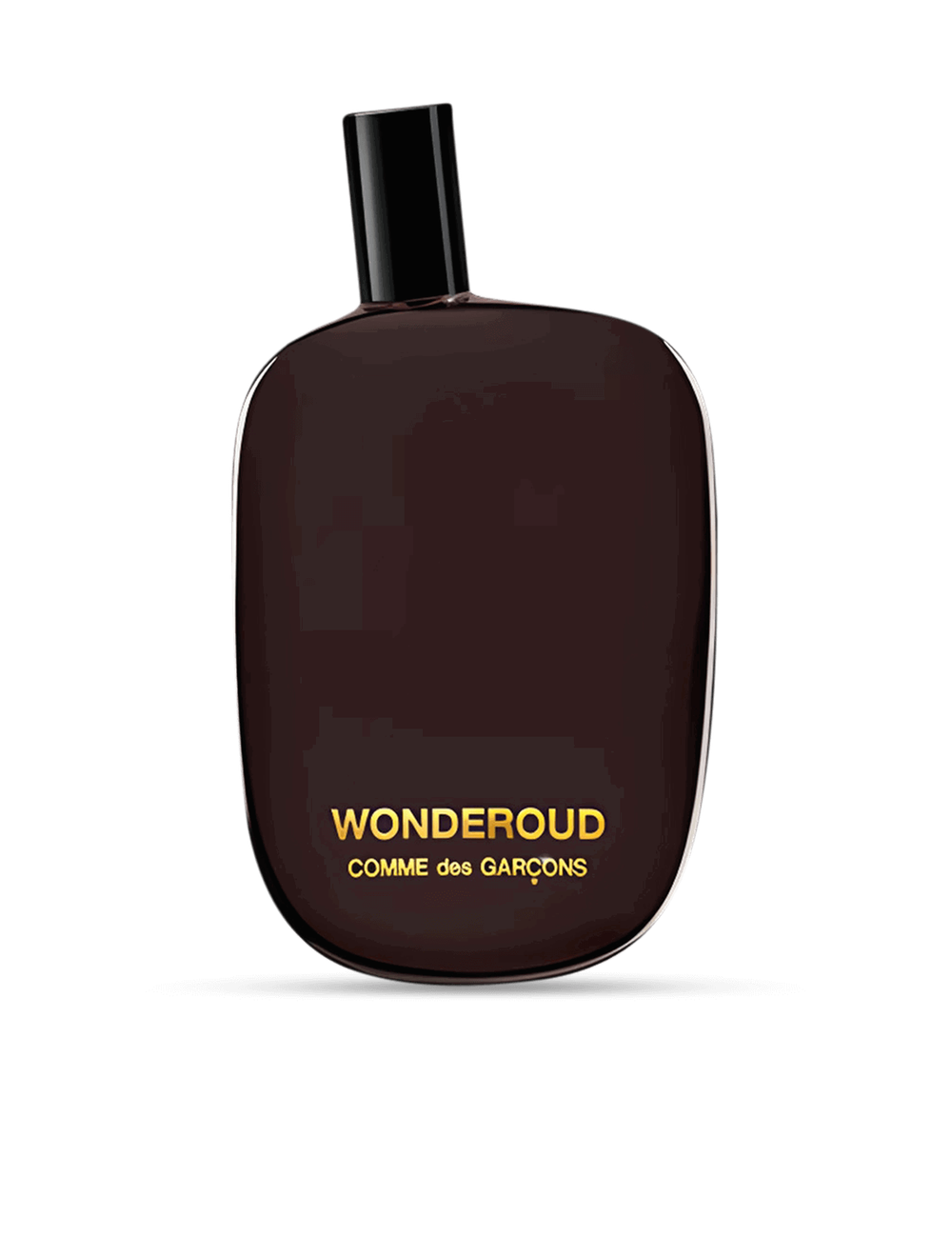 Wonderoud Eau de Parfum 100ml