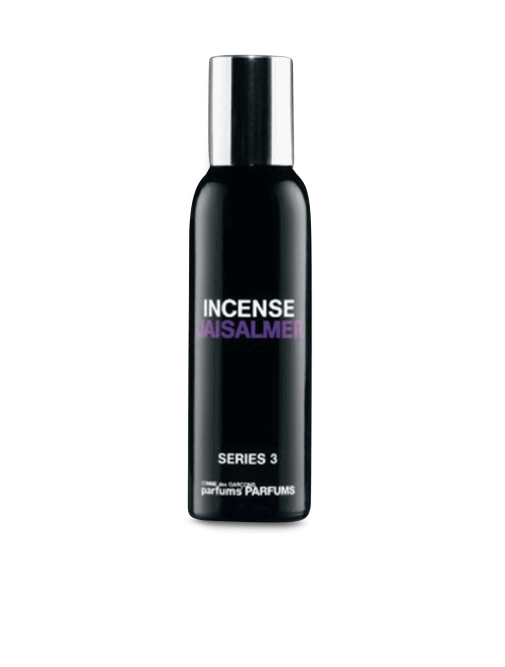 Incense Jaisalmer Eau de Toilette 50 ml
