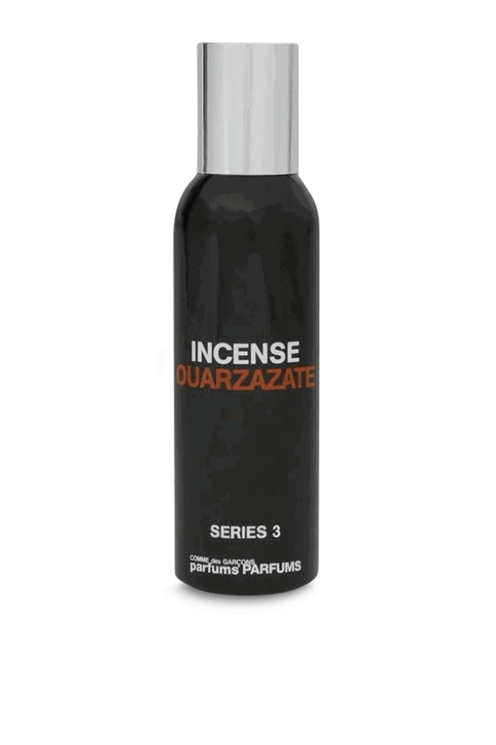 Incense Ouarzazate Eau de Toilette 50 ml