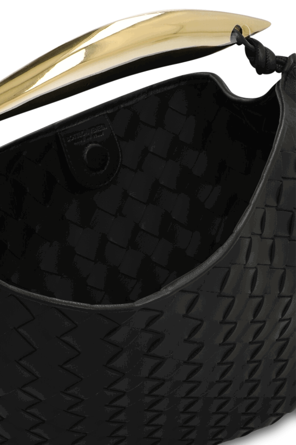 תיק עור אינטרצ'טו סרדין
