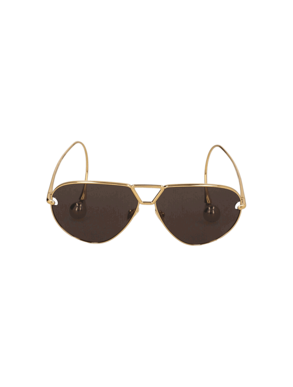 משקפי שמש Drop Aviator