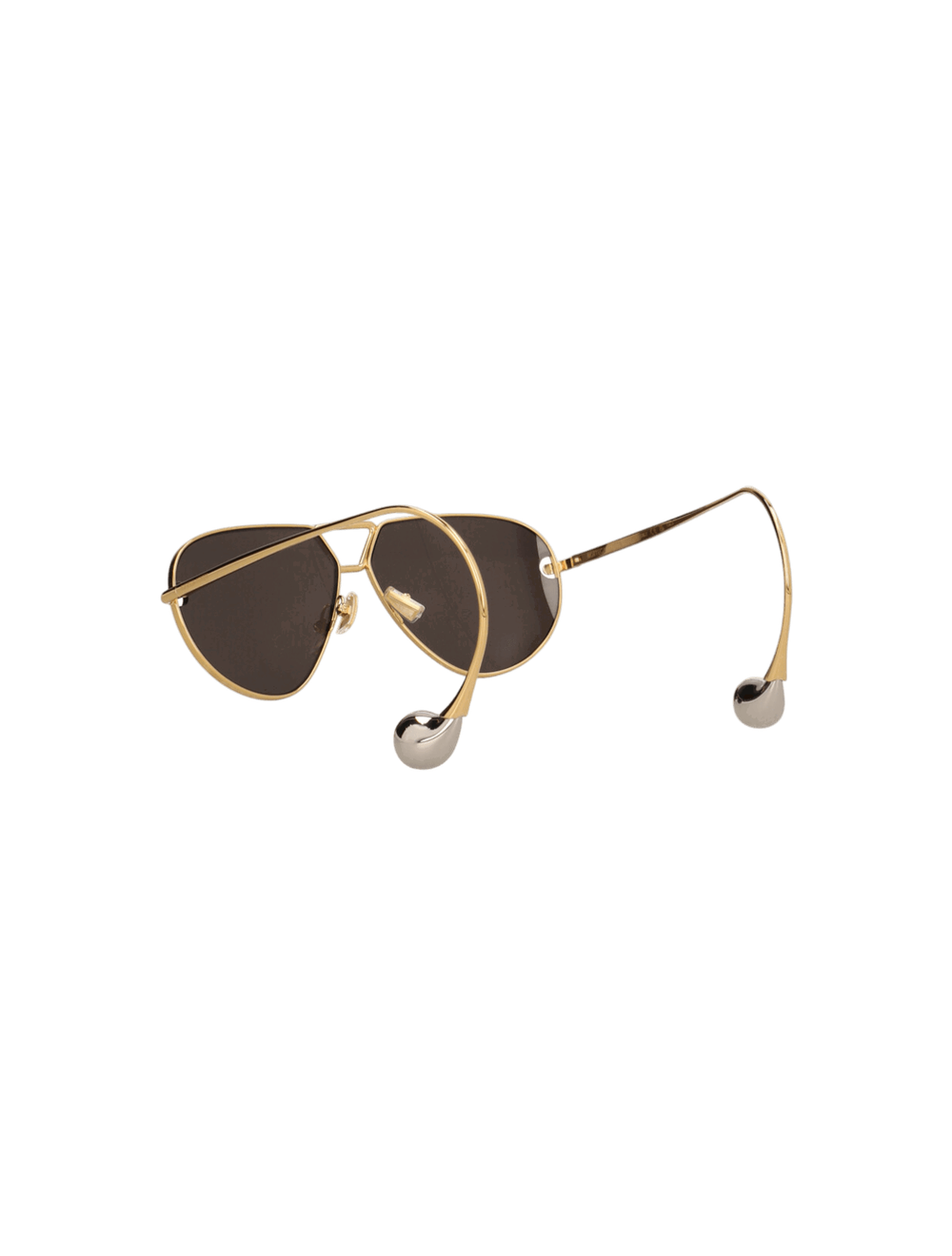 משקפי שמש Drop Aviator