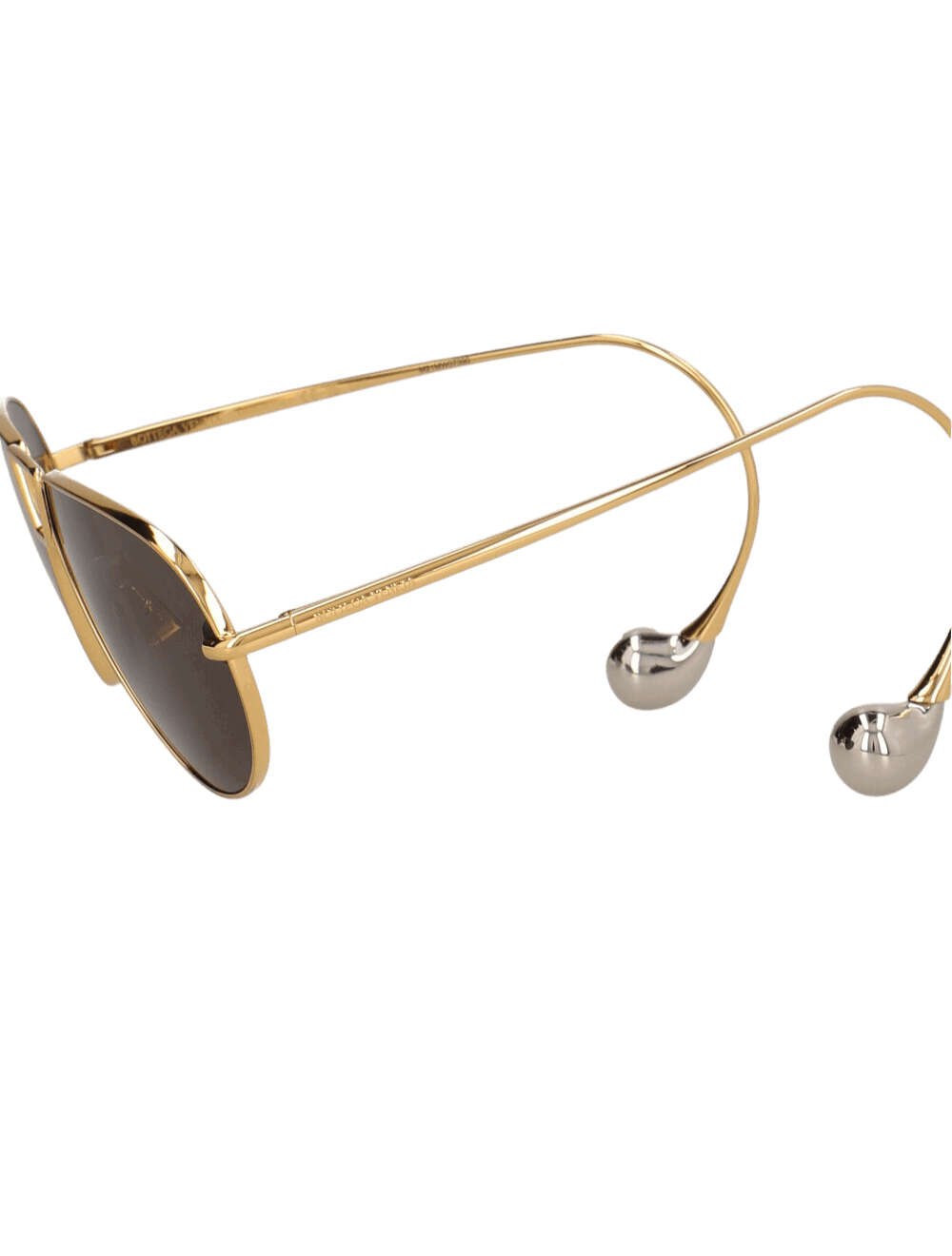 משקפי שמש Drop Aviator