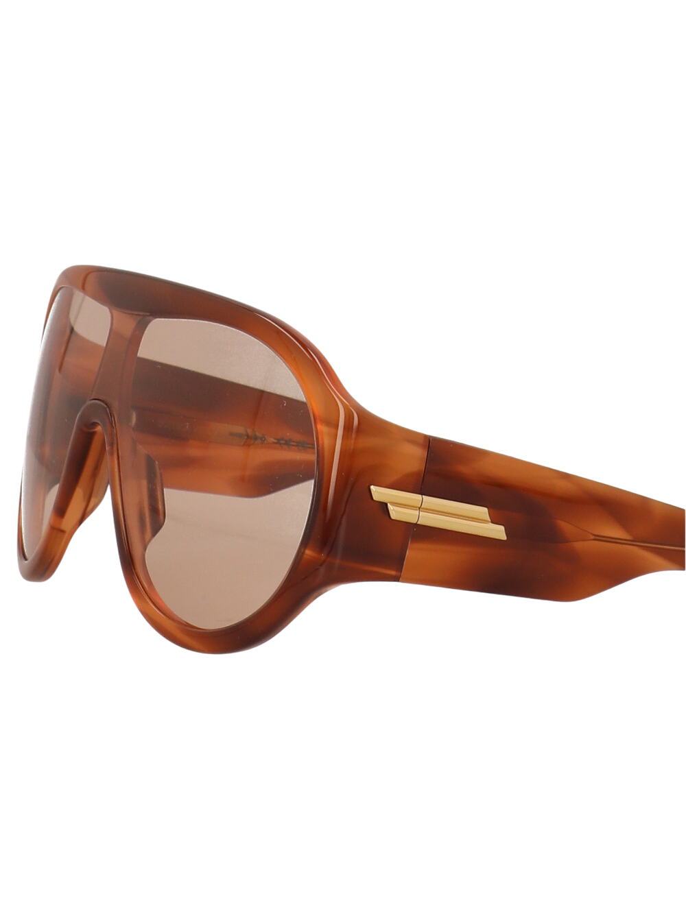 משקפי שמש Scudo Acetate
