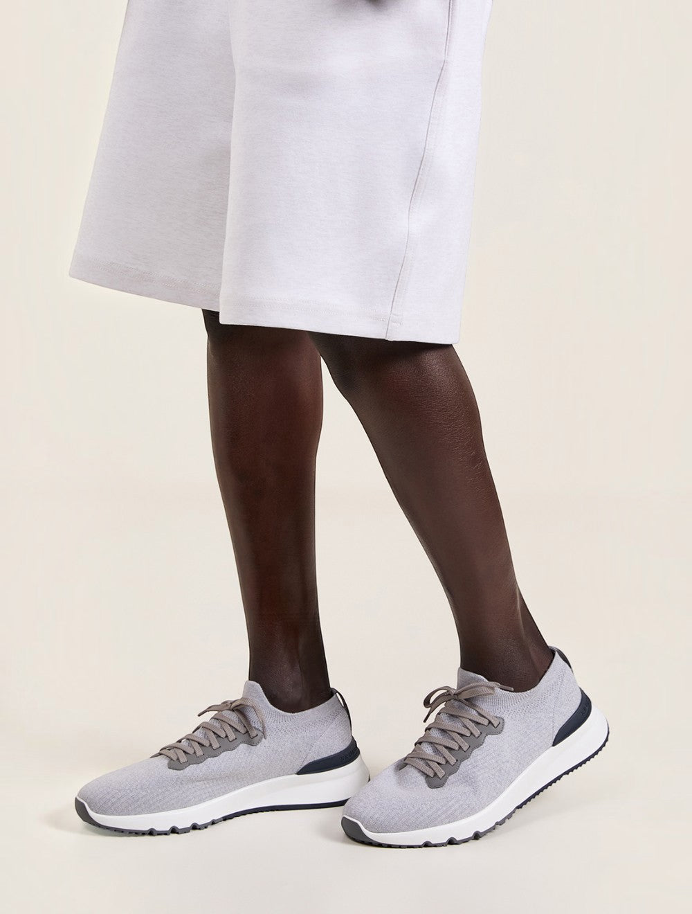סרוג Runners
