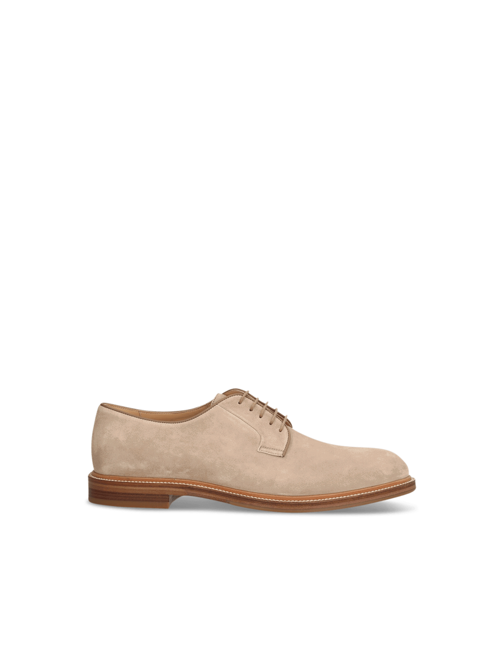 זמש Derbys