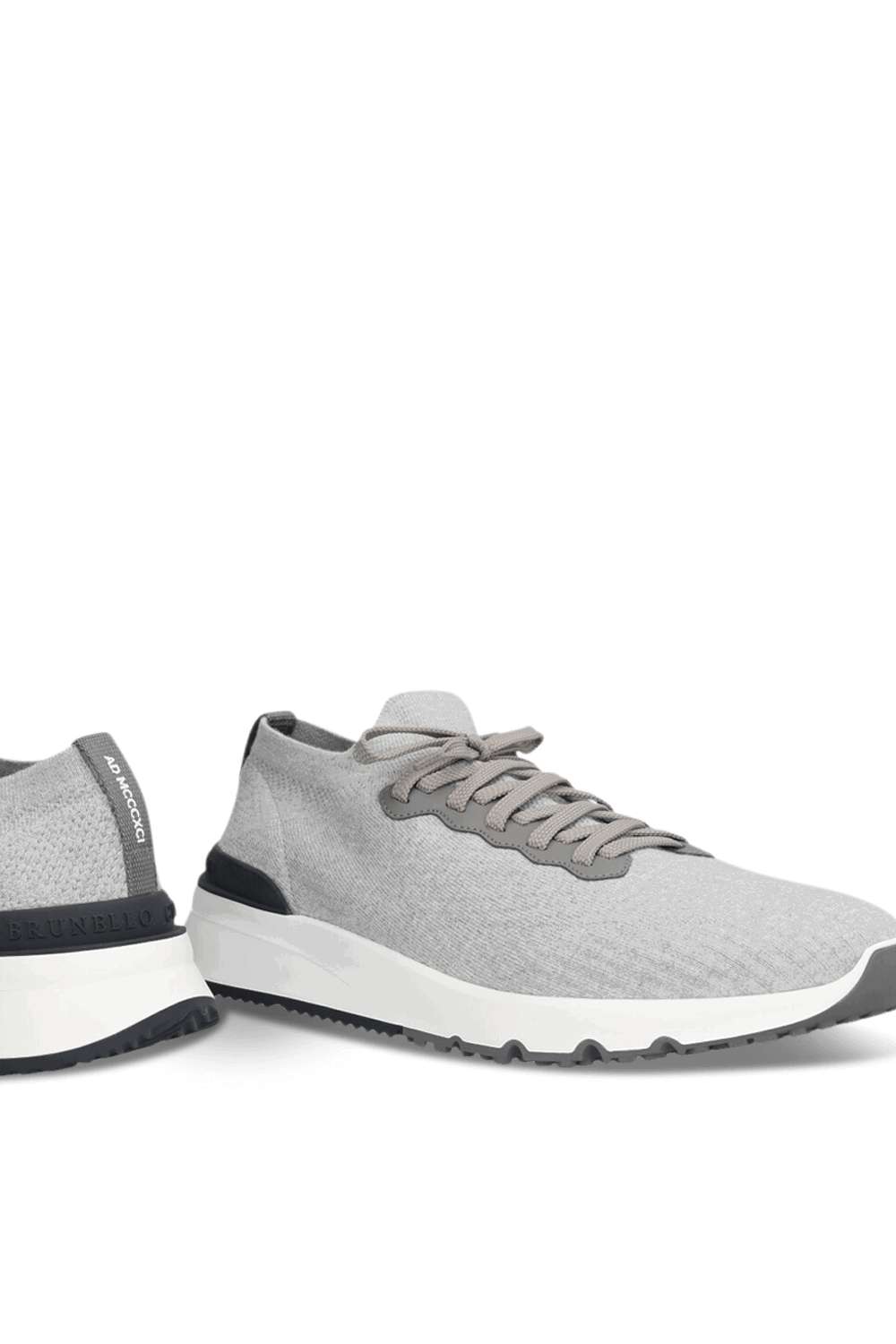 סרוג Runners