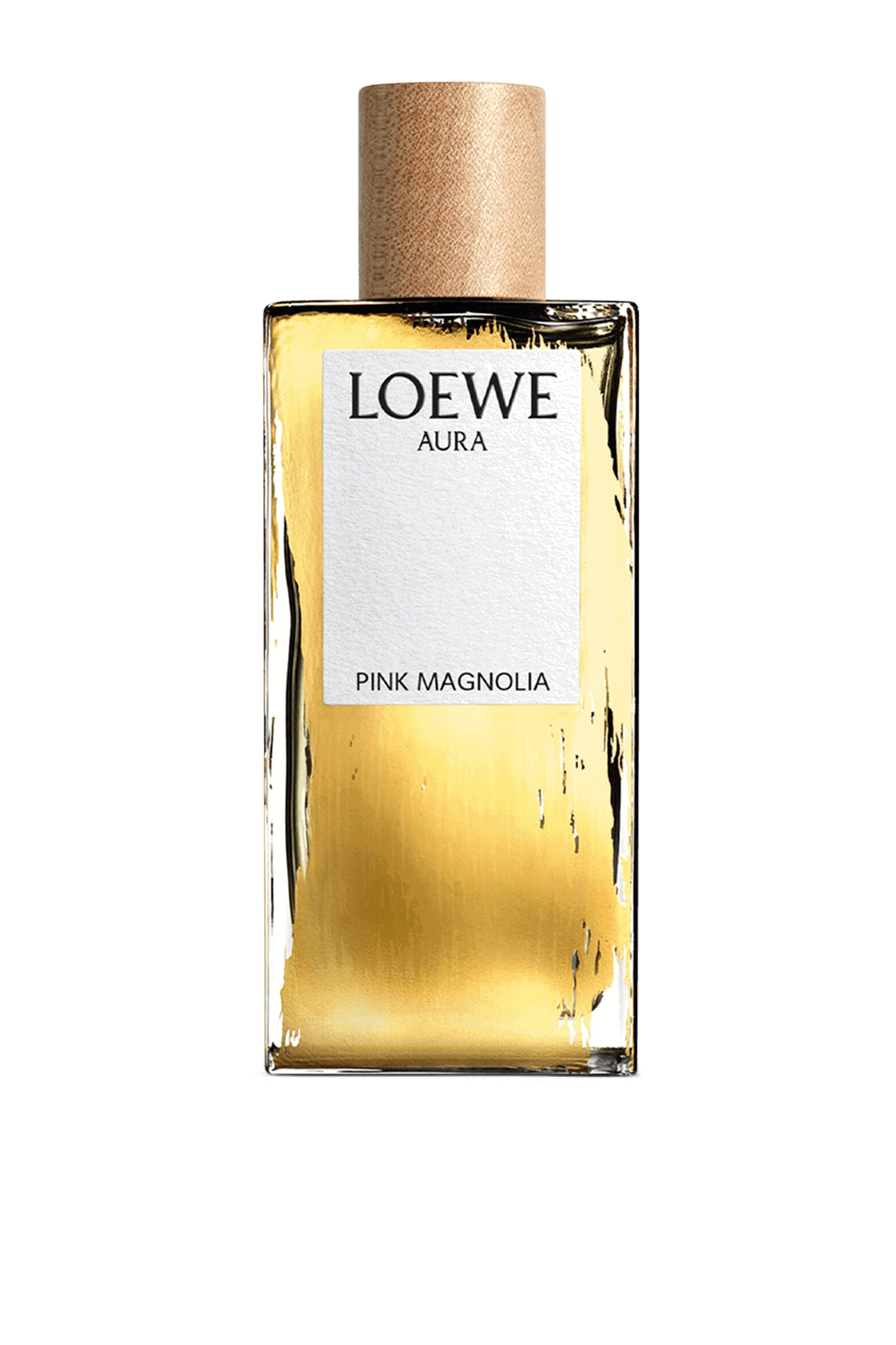 LOEWE Aura Pink Magnolia Eau de Parfum 100 ml